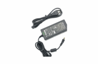 DeTech Originální napájecí adaptér Li Shin LSE0202C1990 90 W – 19 V, 4,74 A Originální napájecí adaptér Li Shin LSE0202C1990 s výkonem 90 W, výstupem 19 V / 4,74 A a konektorem 5,5 × 2,8 mm.