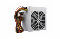 Fortron FSP300-60HHN napájecí zdroj 300W Napájecí zdroj Fortron FSP300-60HHN s výkonem 300W pro stolní počítače. Praktický náhradní díl. PN 9PA300D203.