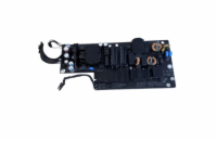 Apple iMac 21,5" A1418 napájecí zdroj 185W Napájecí zdroj Apple iMac 21,5" A1418 185W pro modely 2012–2017. Praktický náhradní díl pro opravu. PN TDC-168.
