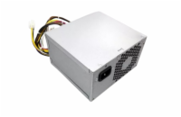 Napájecí zdroj HP D13-280P2A  280W pro Elitedesk 705 G2 800 G2 MT 280W napájecí zdroj pro pracovní stanice HP EliteDesk 705 G2 a 800 G2 v mid-tower provedení. PN: 758752-001