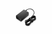 HP 65W GaN USB-C LC Power Adapter EURO