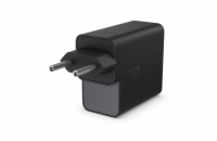 HP 100W Gallium Nitride Wall Charger EURO