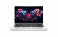 Notebook HP ProBook 640 G8  Notebook - 14 palců, 16 GB, Intel Core i5-1145G7 2.60 GHz, 256 GB NVMe SSD, Windows 11 Pro, 1920 x 1080 px, Intel Iris Xe Graphics, Bluetooth, WIFI, Webkamera