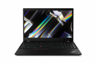 Notebook Lenovo ThinkPad L15 G1  Notebook - 15,6 palců, 8 GB, Intel Core i5-10210U 1.60 GHz, Numerická klávesnice, 256 GB NVMe SSD, Windows 11 Pro, 1920 x 1080 px, Intel UHD Graphics, Bluetooth, WIFI