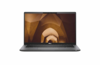 Notebook Dell Latitude 7320  Notebook - 13,3 palců, 32 GB, Intel Core i7-1185G7 3.00GHz, 512 GB NVMe SSD, Windows 11 Pro, 1920 x 1080 px, Intel Iris Xe Graphics, Bluetooth, WIFI, Webkamera, Vady: Mír