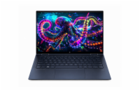 Notebook HP Elite Dragonfly G2  Notebook - 13,3 palců, 16 GB, Intel Core i5-1145G7 2.60 GHz, 256 GB NVMe SSD, Windows 11 Pro, 2160 x 1440 px, Intel Iris Xe Graphics, Dotykové LCD, Bluetooth, WIFI, We