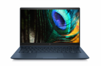Notebook HP Elite Dragonfly G2  Notebook - 13,3 palců, 16 GB, Intel Core i5-1135G7 2.40GHz, 512 GB NVMe SSD, Windows 11 Pro, 1920 x 1080 px, Intel Iris Xe Graphics, Dotykové LCD, Bluetooth, WIFI, Web