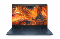 Notebook HP Elite Dragonfly G2  Notebook - 13,3 palců, 16 GB, Intel Core i5-1145G7 2.60GHz, 512 GB NVMe SSD, Windows 11 Pro, 1920 x 1080 px, Intel Iris Xe Graphics, Dotykové LCD, Bluetooth, WIFI, Web