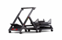 Next Level Racing GT Track Frame, Rám GT Track