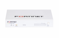 Fortinet FG-70G, FortiGate 70G, HW only