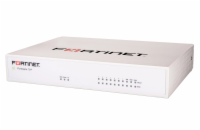 Fortinet FG-70F, FortiGate 70F, HW only