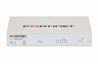 Fortinet FG-50G, FortiGate 50G, HW only