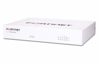Fortinet FG-40F, FortiGate 40F, HW only