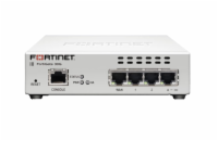 Fortinet FG-30G, FortiGate 30G, HW only