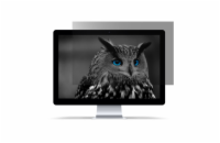 Privátní filtr Natec OWL 14" 16:10