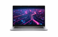 Notebook Dell Latitude 5310  Notebook - 13,3 palců, 8 GB, Intel Core i5-10310U 1.70 GHz, 256 GB NVMe SSD, Windows 11 Pro, 1920 x 1080 px, Intel UHD Graphics, WIFI, Webkamera, Vady: Mírné estetické va
