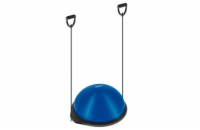 Podložka balanční REBEL RBA-3104-46 46cm s expandery