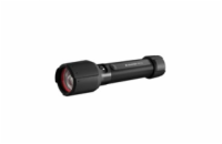 Ledlenser svítilna P7R PRO