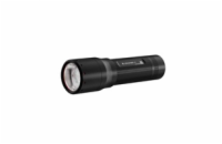 Ledlenser svítilna P7