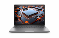 Notebook HP ZBook Power G11 Mobile Workstation  Notebook - 16 palců, 32 GB, Intel Core Ultra 9 185H 2.30 GHz, Numerická klávesnice, 2 000 GB NVMe SSD, Windows 11 Pro, 2560 x 1600 px, Intel Arc Pro Gr