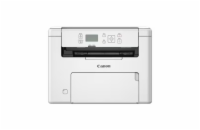 Canon i-SENSYS MF272dw II