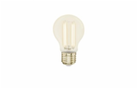 TRUST Smart WiFi LED filament bulb white ambience E27