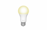 TRUST Smart WiFi LED bulb E27 white ambience