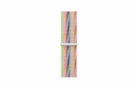 Watch Acc/40/Pride Edition Sport Loop
