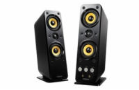Creative repro Gigaworks T40 Series II