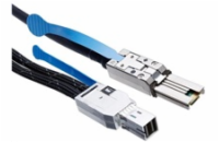HP Ext 2.0m MiniSAS HD to MiniSAS Cbl