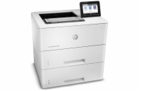 HP LaserJet Enterprise M507x (A4, 43 ppm, USB 2.0, Ethernet,Duplex, Tray)