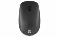 HP 410 Slim Bluetooth 4M0X5AA HP Bluetooth myš 410 bezdrátová černá