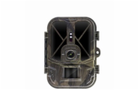 EVOLVEO StrongVision PRO WiFi, fotopast/bezpečnostní kamera