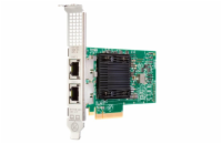 Broadcom BCM57416 Ethernet 10Gb 2-port BASE-T Adapter for HPE *