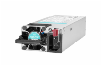 HPE 1000W Flex Slot Titanium Hot Plug Low Halogen Power Supply Kit L9