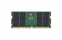 TRANSCEND SODIMM DDR5 32GB 5600MHz 2Rx8 CL46