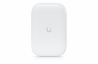 UBNT Panel Antenna Ultra