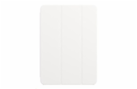 APPLE Smart Folio pro iPad Pro 11" (2024) - White