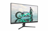 Philips Evnia/27M2N3500NL/27"/VA/QHD/144Hz/1ms/Gray/3R