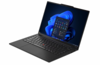Lenovo ThinkPad X1/Carbon Gen 13/U7-258V/14"/2880x1800/32GB/2TB/Arc 140V/W11P/Black/3R