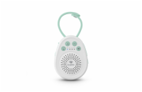 TrueLife BabyTone S3