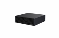 Gigabyte AI TOP ATOM 4TB P