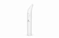 TrueLife InterdentBrush I3