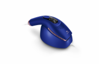 TrueLife Belle IPL EB5