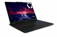 LENOVO NTB Legion Pro 5 16AFR10 - Ryzen 9 9955HX,16" WQXGA OLED,32GB,1TSSD,HDMI,RTX 5070 8GB,W11H,3Y CC