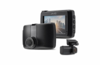 Kamera do auta MIO MiVue 903WD Pro Dual 2.5K HDR WIFI GPS Starvis2 Smartbox