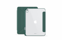 Epico Flip Case iPad 10,9"/11" A16 zelená