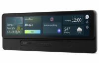 Lenovo MagicBay HUD pro Lenovo ThinkBook