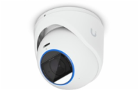 Ubiquiti UVC-G6-Pro-Turret-W, UniFi Protect G6 Pro Turret, bílá