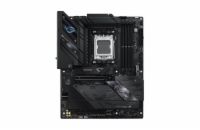 ASUS ROG STRIX B850-F GAMING NEO